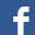 facebook facebook: https://www.facebook.com/profile.php?id=61585350011924