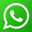 whatsapp: 0061 427 210 688