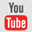 youtube facebook: https://www.youtube.com/@AluFront_WindowFactory/videos