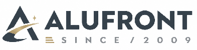 Guangzhou Alufront Aluminum Co., Ltd.