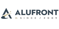 Guangzhou Alufront Aluminum Co., Ltd.